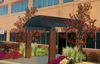 7450 Campus Dr photo